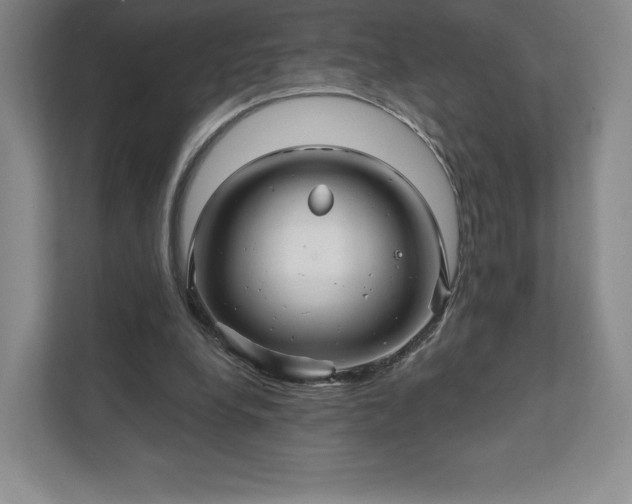 X0000111930248200908031124