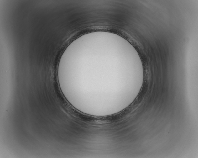 X0000111930255200908031124