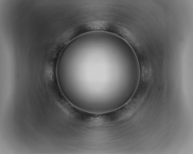 X0000111930259200908031124