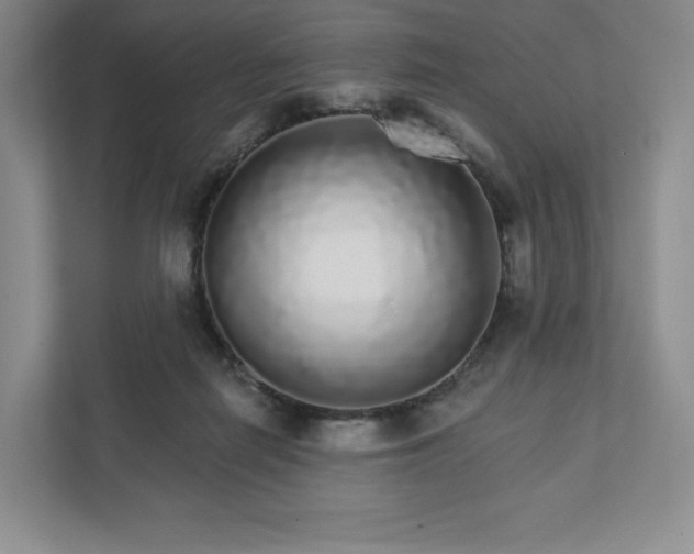 X0000111930266200908031124