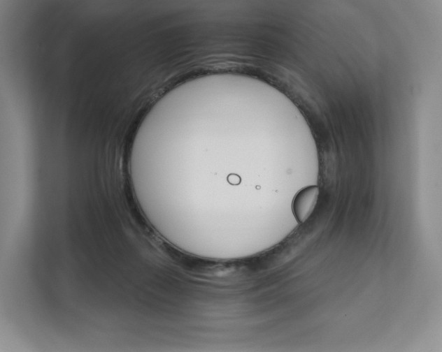 X0000111930267200908031124