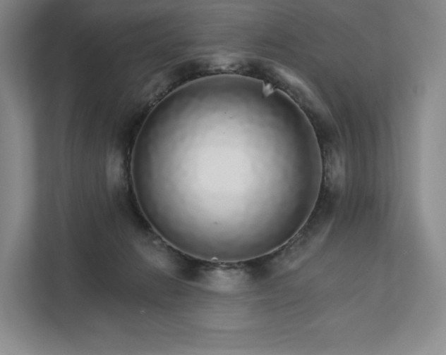 X0000111930270200908031124