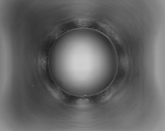 X0000111930271200908031124