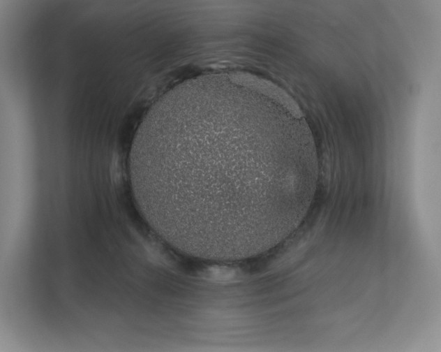 X0000111930272200908031124