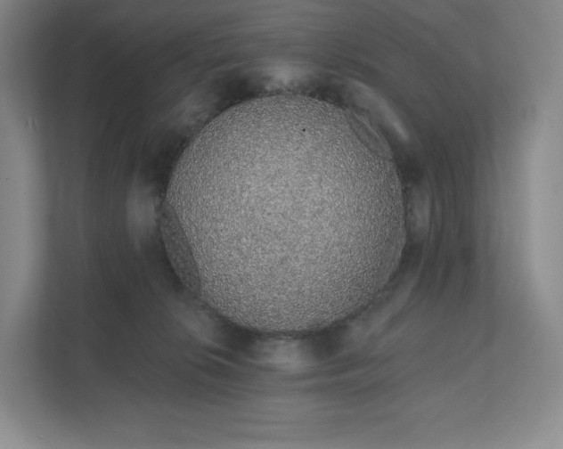 X0000111930276200908031124