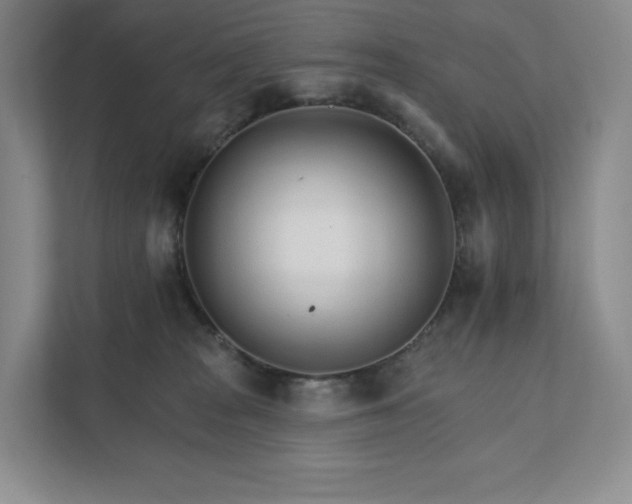 X0000111930277200908031124