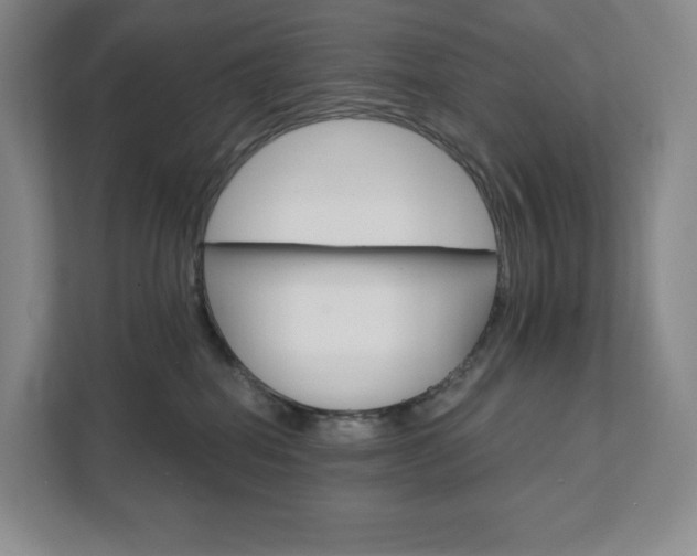 X0000111930282200908031124