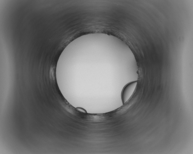 X0000111930286200908031124