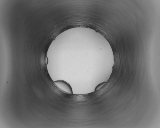 X0000111930287200908031124