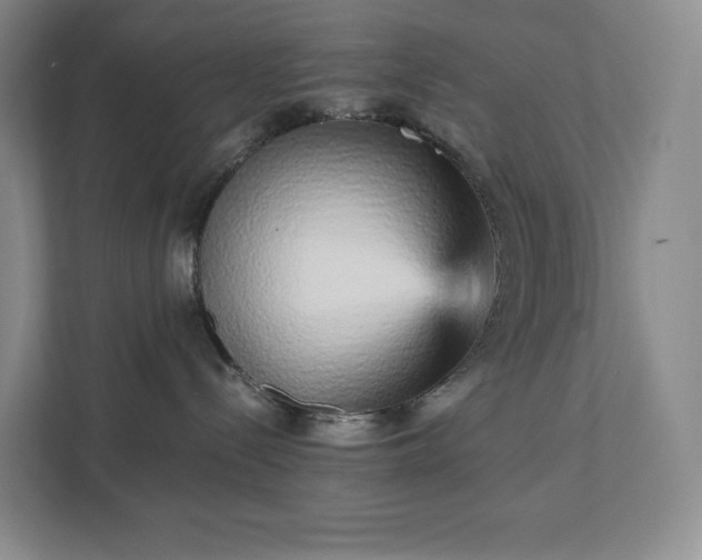 X0000111930288200908031124