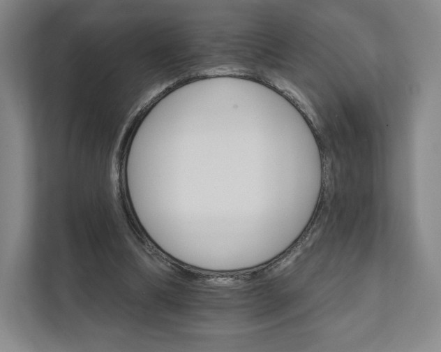 X0000111930298200908031123