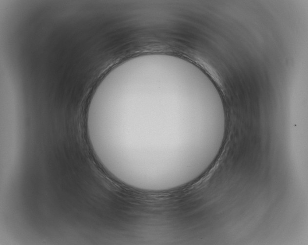 X0000111930305200908031123