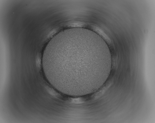 X0000111930309200908031123