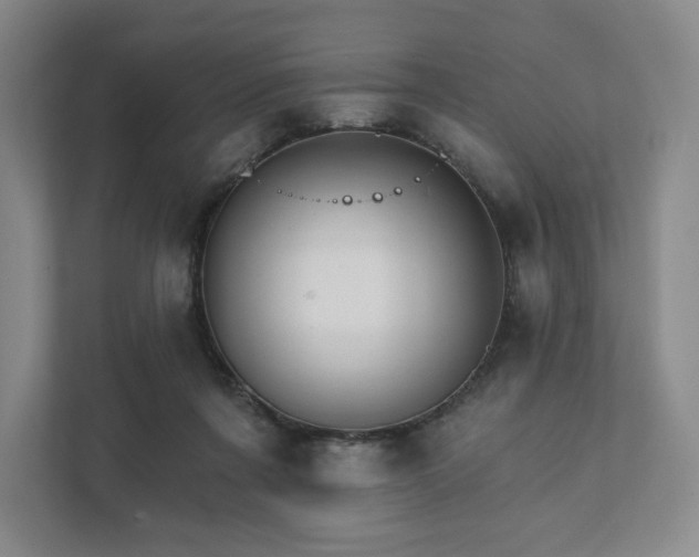 X0000111930311200908031123