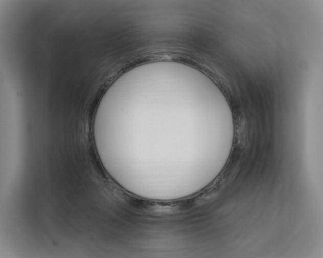 X0000111930314200908031123