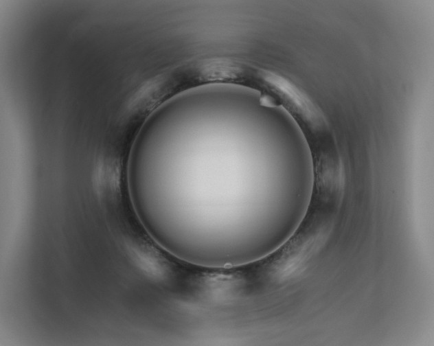 X0000111930315200908031123