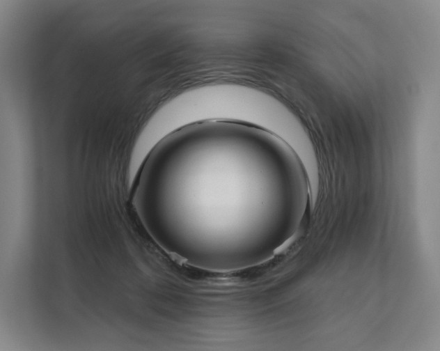 X0000111930316200908031123