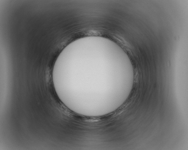 X0000111930318200908031123