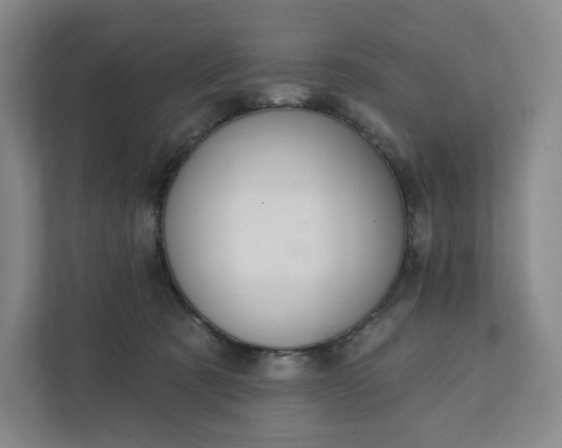 X0000111930321200908031123