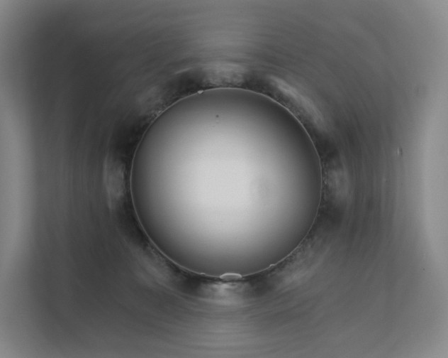 X0000111930323200908031123