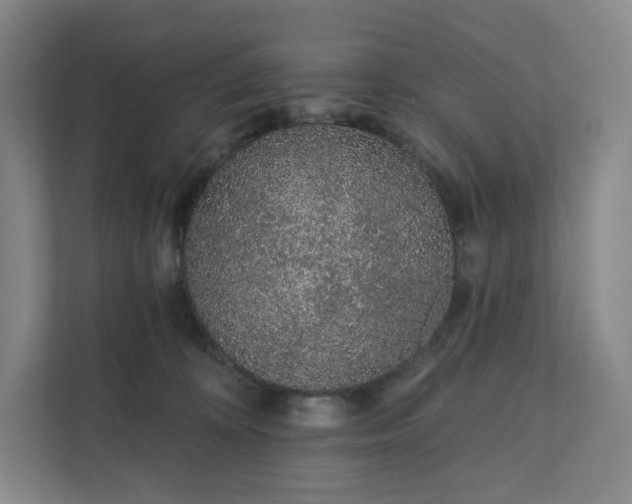 X0000111930324200908031123