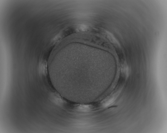 X0000111930332200908031123