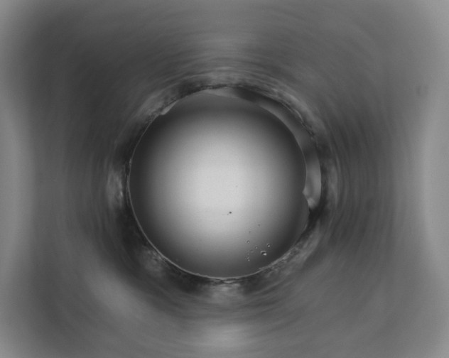 X0000111930333200908031123