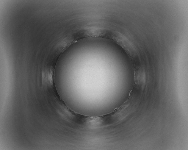 X0000111930334200908031123