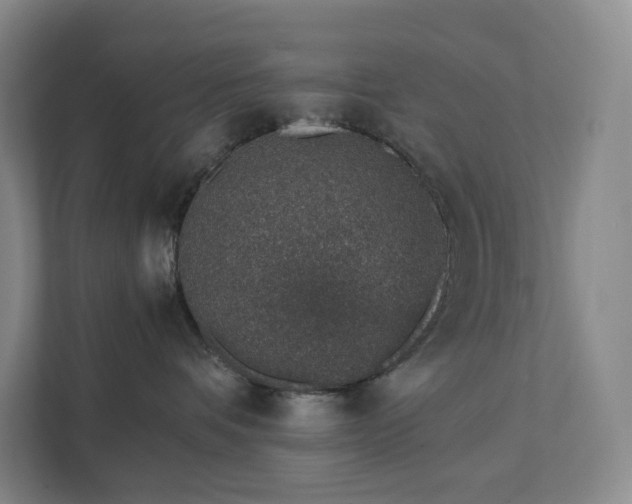 X0000111930336200908031123