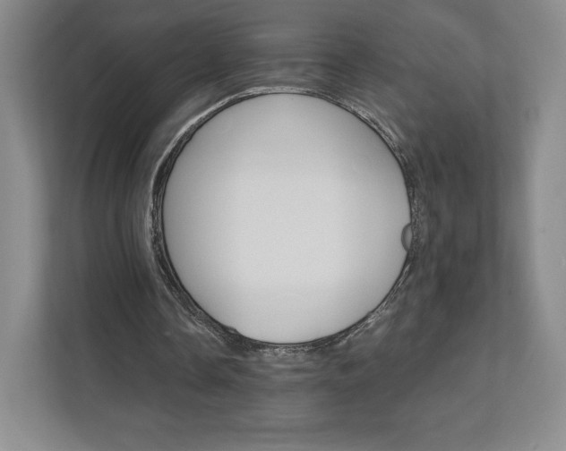 X0000111930338200908031122