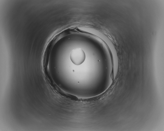 X0000111930340200908031122