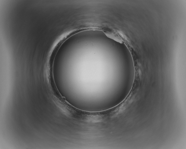 X0000111930342200908031122