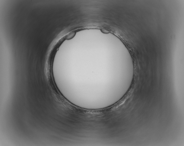 X0000111930343200908031122