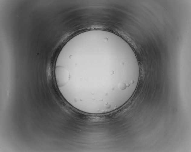 X0000111930347200908031122