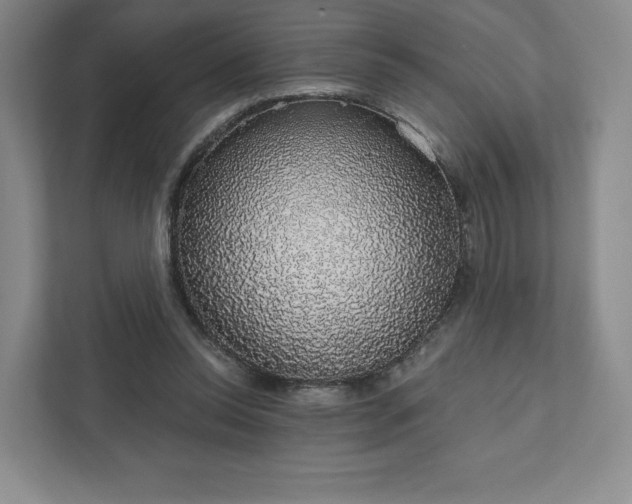 X0000111930350200908031122