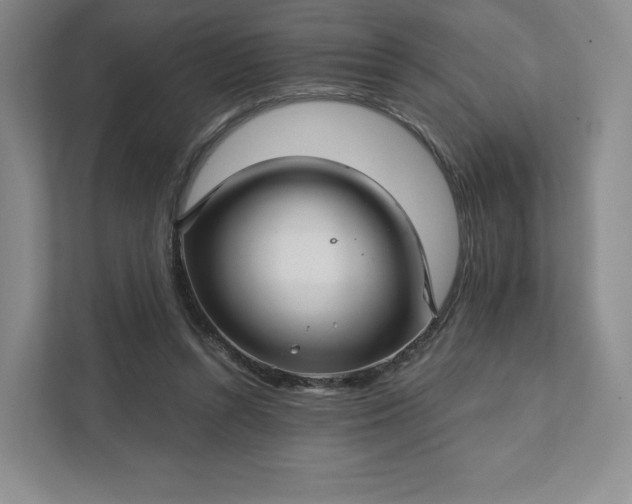 X0000111930352200908031122