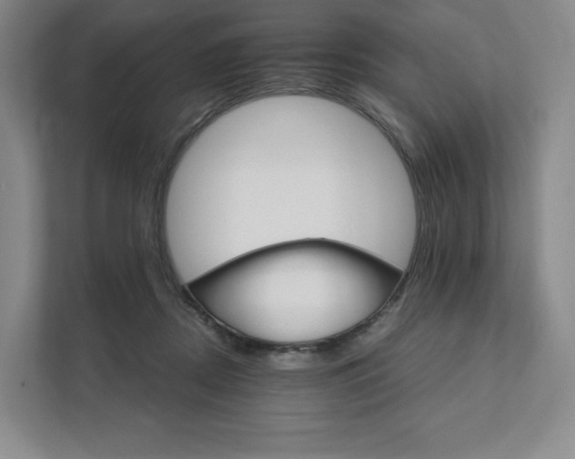 X0000111930362200908031123