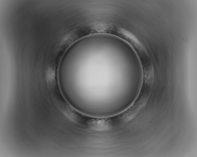 X0000111930365200908031123