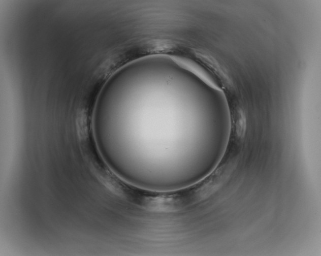 X0000111930366200908031123