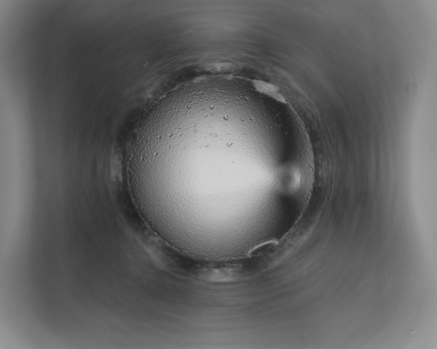 X0000111930368200908031123