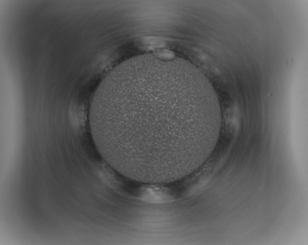 X0000111930372200908031123