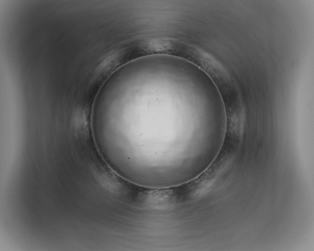 X0000111930373200908031123