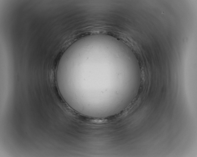 X0000111930375200908031123