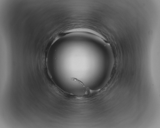 X0000111930376200908031123