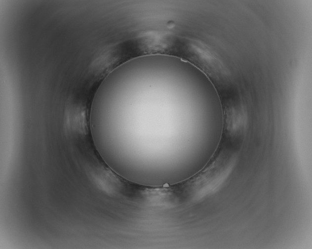 X0000111930378200908031123