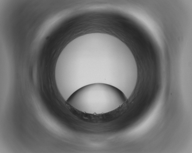 X0000111930382200908031123