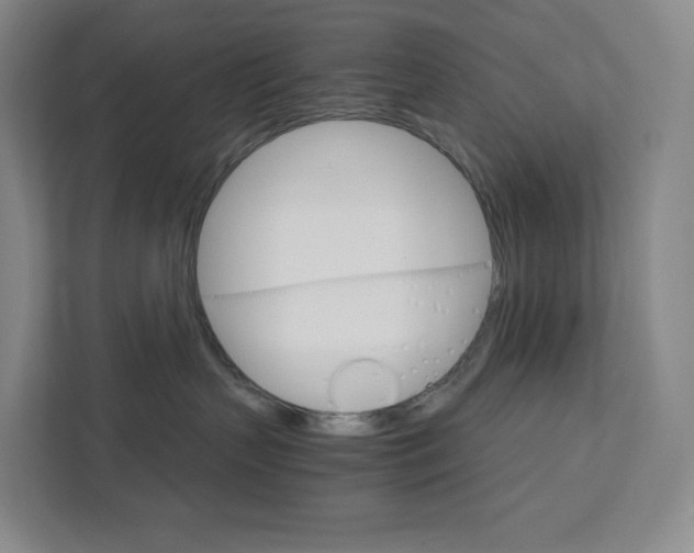 X0000111930383200908031123