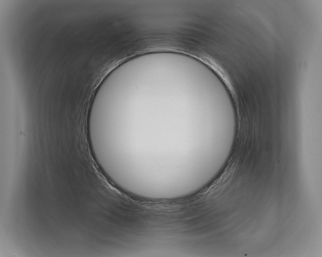 X0000111930385200908031122