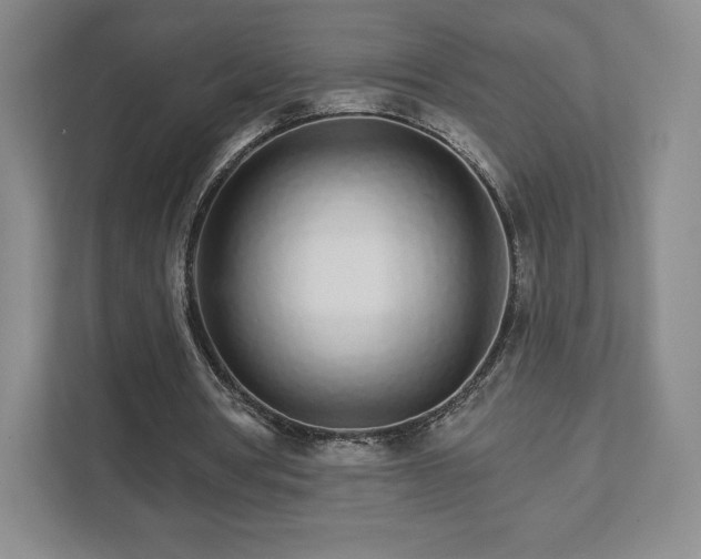 X0000111930386200908031122