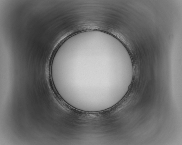 X0000111930390200908031122